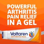 Voltaren Arthritis Pain Gel - 1.7 oz Relief