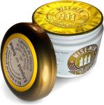 Wise Men Healing Balm with Myrrh & Frankincense