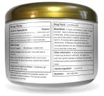Wise Men Healing Balm with Myrrh & Frankincense