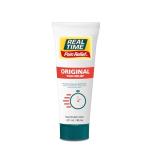 Real Time Pain Relief Cream - 3 Ounce Tube