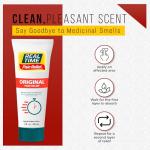 Real Time Pain Relief Cream - 3 Ounce Tube