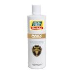 Real Time Pain Relief MAXX - 16oz Fast-Acting Cream