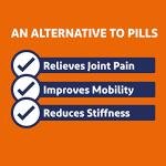 Voltaren Arthritis Pain Relief Gel, 5.3 oz