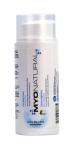 Myo-Natural Pain Relief Cream for Arthritis & More