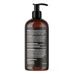 Arnica Muscle Relief Massage Oil with Collagen