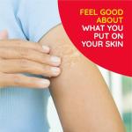 MediNatura T-Relief Extra Strength Pain Relief Gel