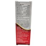 MediNatura T-Relief Extra Strength Pain Relief Gel