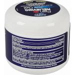Blue Goo Pain Relief Gel with Pure Emu Oil