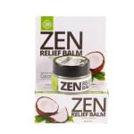 ZEN Relief Balm® - Soothing Pain Relief Formula