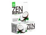 ZEN Relief Balm® - Soothing Pain Relief Formula