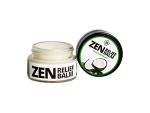 ZEN Relief Balm® - Soothing Pain Relief Formula