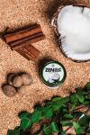 ZEN Relief Balm® - Soothing Pain Relief Formula