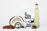 ZEN Relief Balm® - Soothing Pain Relief Formula
