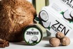 ZEN Relief Balm® - Soothing Pain Relief Formula