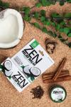 ZEN Relief Balm® - Soothing Pain Relief Formula