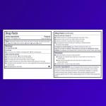 Icy Hot PRO Pain Relief Balm with Applicator