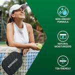 Biofreeze Pain Relief Cream for Muscles and Joints