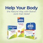 Arnicare Arthritis Cream with Devil’s Claw – 2.5 oz