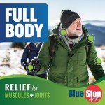 Max Muscle & Joint Relief Gel with Emu Oil