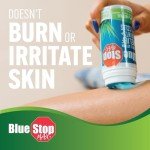 Max Muscle & Joint Relief Gel with Emu Oil