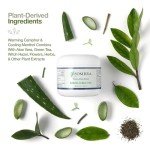 Sombra Warm Pain Relief Gel - 4oz