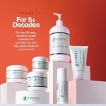 Sombra Warm Pain Relief Gel - 4oz