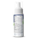 Theraworx Relief Foam - 7.1oz Pain Relief