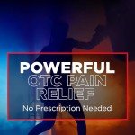 Icy Hot PRO Pain Relief Balm with Applicator