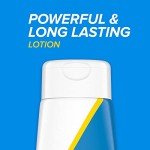 AleveX Pain Relief Lotion for Joints & Muscles