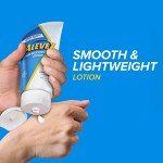 AleveX Pain Relief Lotion for Joints & Muscles
