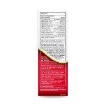 MediNatura T-Relief Extra Strength Pain Relief Gel