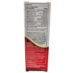 MediNatura T-Relief Extra Strength Pain Relief Gel