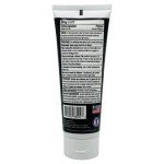 Stopain Max Strength Pain Relief Gel 4oz
