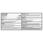 Nature's Way Sports Gel for Deep Muscle Relief