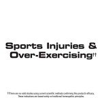 Nature's Way Sports Gel for Deep Muscle Relief