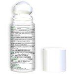 Fast Acting Hemp Pain Relief Gel - Menthol Roll-On