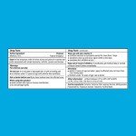 CareAll Non-Greasy Pain Relief Gel, 3 oz