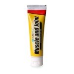 CareAll Non-Greasy Pain Relief Gel, 3 oz