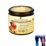 Bee Venom Joint Relief Cream for Pain