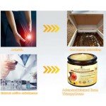 Bee Venom Joint Relief Cream for Pain