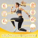 Bee Venom Joint Relief Cream for Pain