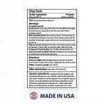 Blue Emu Numbing Pain Relief Cream, 2.7 oz
