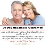 Powerful Neuropathy Relief Cream with Menthol & Arnica