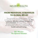 Max Strength Nerve Cream with Turmeric & Arnica