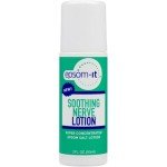 Epsom-It Relief Roll-On Cream for Tired Muscles