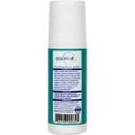 Epsom-It Relief Roll-On Cream for Tired Muscles