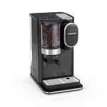 Cuisinart Grind and Brew Single Serve Coffee Maker