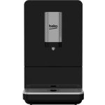 Beko Bean to Cup Coffee Machine - Black