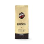 Caffè Vergnano Gran Aroma Whole Bean Coffee 1kg