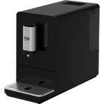 Beko Bean to Cup Coffee Machine - Black